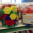 Lakeshore Learning Store - Educational Materials