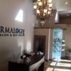 Derma Logix gallery