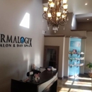DermaLogix Salon & Day Spa - Nail Salons