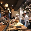 Sushi Kaito - Sushi Bars