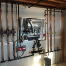 E-Jay Plumbing & Heating Services, INC - Heating Contractors & Specialties