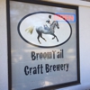 Broomtail Craft Brewery gallery