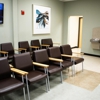 DHR Health Orthopedic Institute gallery