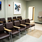DHR Health Orthopedic Institute