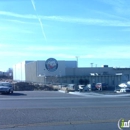 Seattle Fish Co-New Mexico, Inc - Fish & Seafood-Wholesale