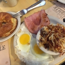 Parkway Grille