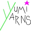 Yumi Yarns gallery