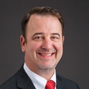 Stephen Kanne, PhD - Physicians & Surgeons