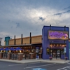 Mellow Mushroom Burlington gallery