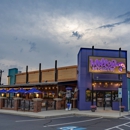 Mellow Mushroom Burlington - Pizza