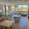 Childcare Network gallery