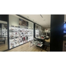 Aldo - Shoe Stores