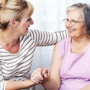 Safe Haven Hospice - Hospices