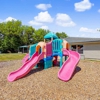 New Berlin KinderCare gallery