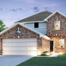 K Hovnanian Homes Bluebonnet Village - Home Builders