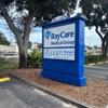 Palm Tree Dentistry - Palm Harbor gallery