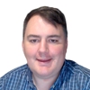 Jason Carpenter-Intuit TurboTax Full Service gallery
