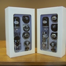 Ashtonne Packaging Group - Packaging Materials