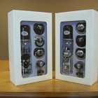 Ashtonne Packaging Group