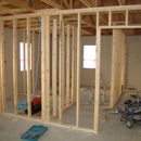 Caruso Construction LLC - Handyman Services