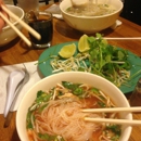 I Love Pho - Vietnamese Restaurants
