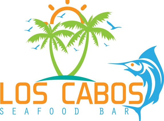 Los Cabos Seafood Bar - Killeen, TX