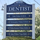 Fisher Family Dentistry PC - Prosthodontists & Denture Centers