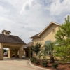 Lakeshore Assisted Living and Memory Care gallery