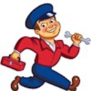 Jco Heating A/C Electrical - Heating Contractors & Specialties