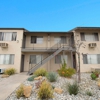 Orange Glen Apartments gallery