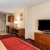 Comfort Inn & Suites gallery