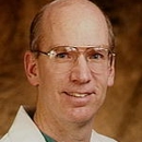 Dr. Stephen E. McNulty, DO - Physicians & Surgeons