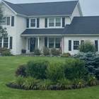 Perfection Roofing