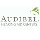 Audibel Hearing Aid Centers - Hearing Aids & Assistive Devices