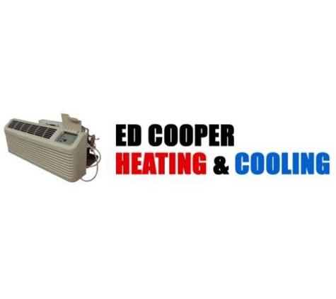 Ed Cooper Heating & Cooling - Chesapeake, VA