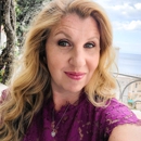 Jenina Smith, Counselor - Counseling Services