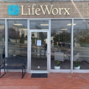 LifeWorx - Home Health Services