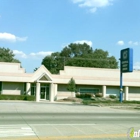 Central Credit Union of Illinois