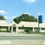 Central Credit Union of Illinois