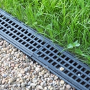 Central Florida Irrigation & Lighting - Lawn Maintenance