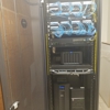 AVC Tech Services Inc gallery