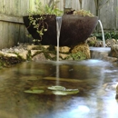 Aqua Envy Ponds - Ponds & Pond Supplies