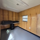 United Rentals - Storage Containers and Mobile Offices