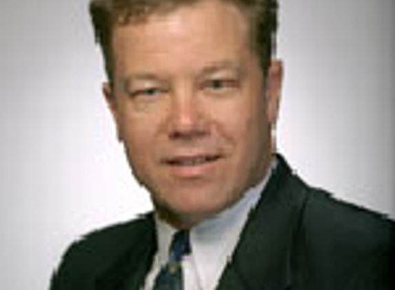 Dr. Michael M Dan, MD - Canton, OH