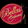 Bellas Cabaret - Miami Strip Club gallery