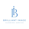 Brilliant Image Cleaning Service gallery