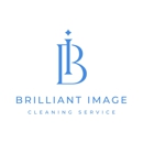Brilliant Image Cleaning Service - House Cleaning