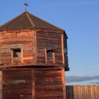 Fort Vancouver National Historic Site