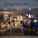 Francesca's - Clothing Stores
