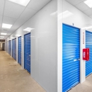 Extra Space Storage - Self Storage